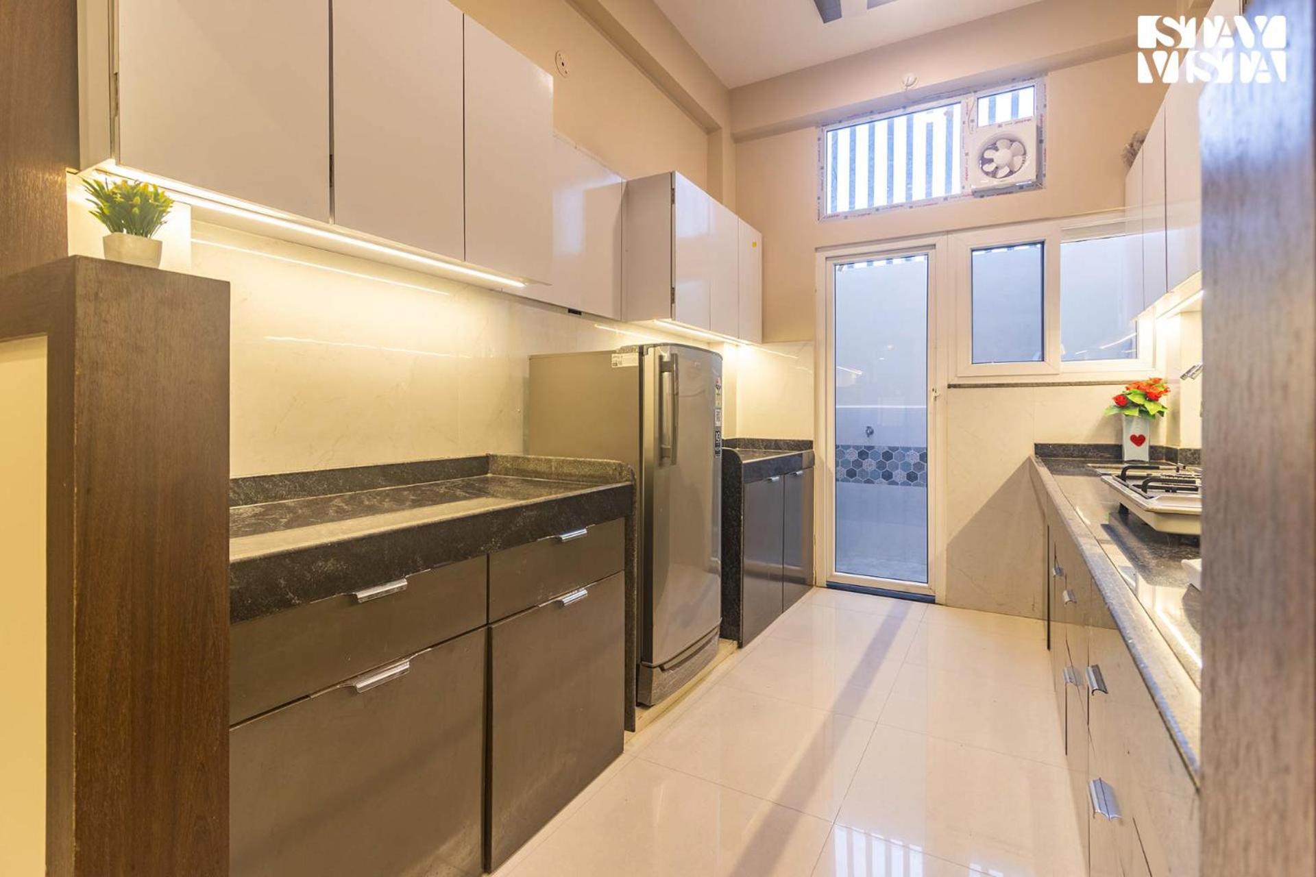 Stayvista'S Villa Orchid - 8 Min Away From Mahakaleshwar Ujjain Exterior photo